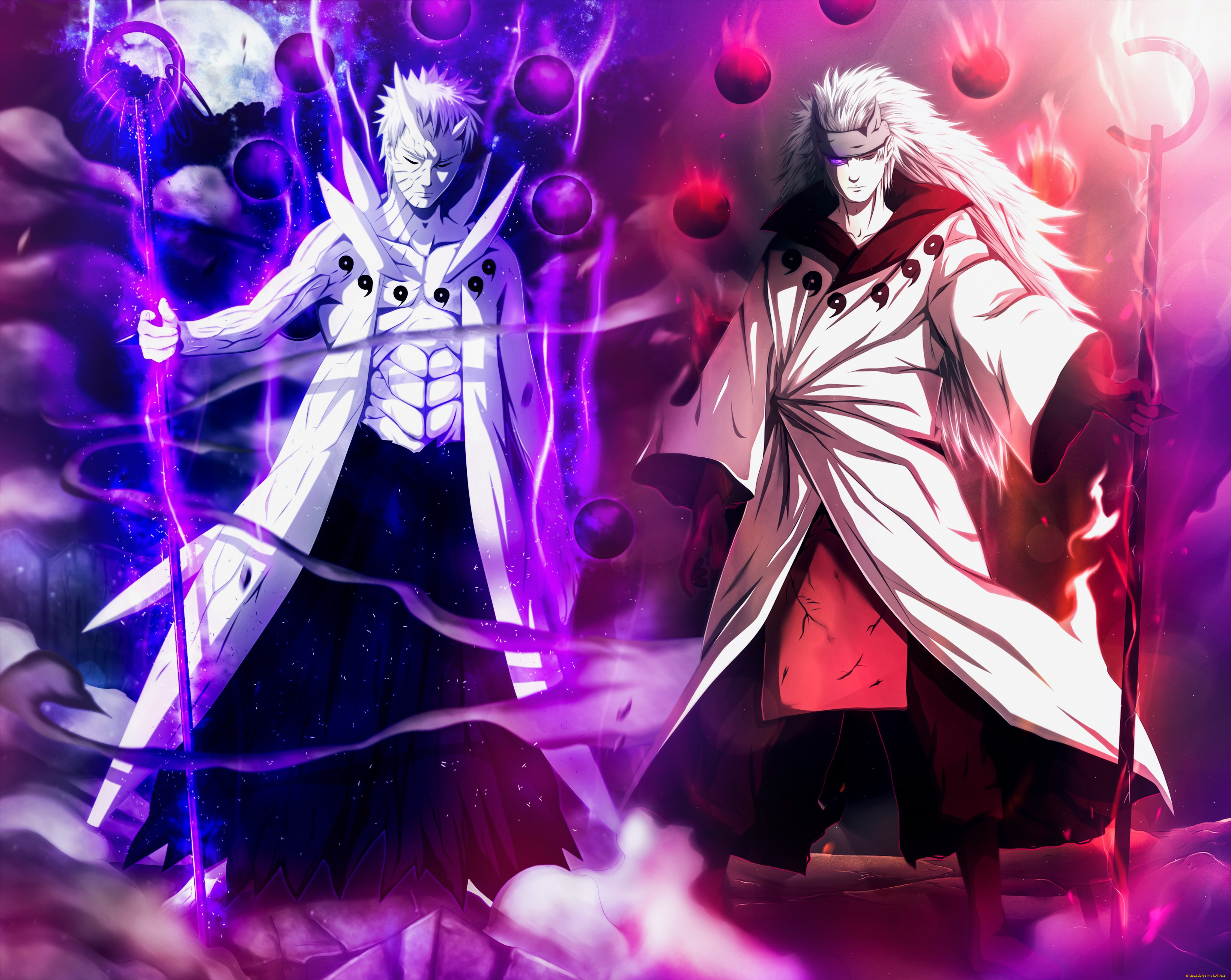 , naruto, , 